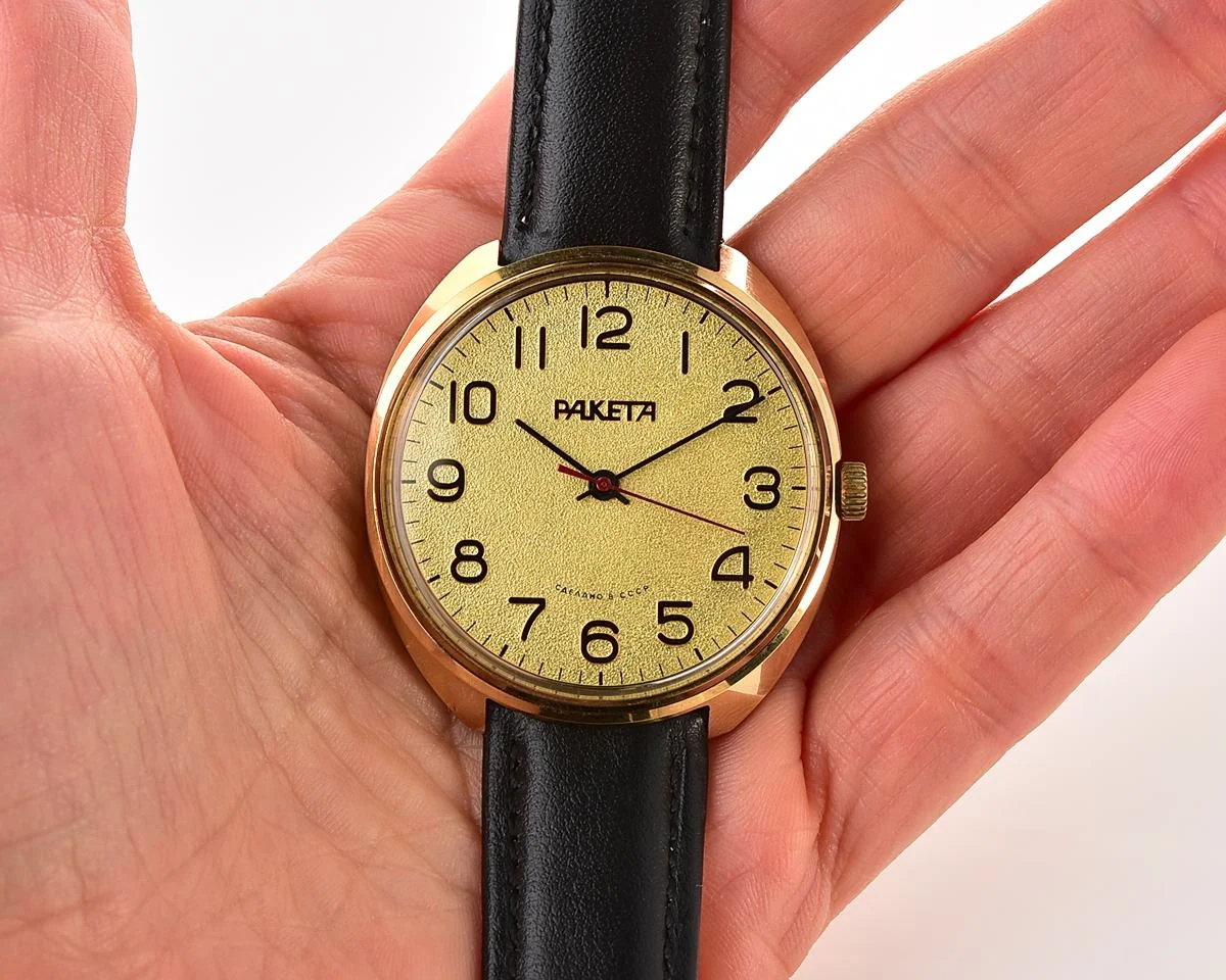 Raketa-17150_KOM_0015