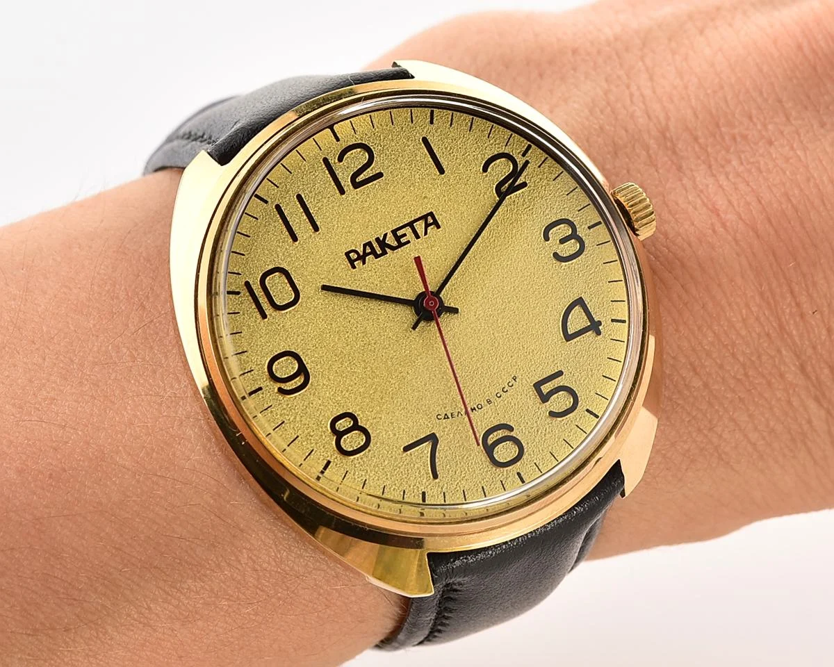 Raketa-17150_KOM_0016