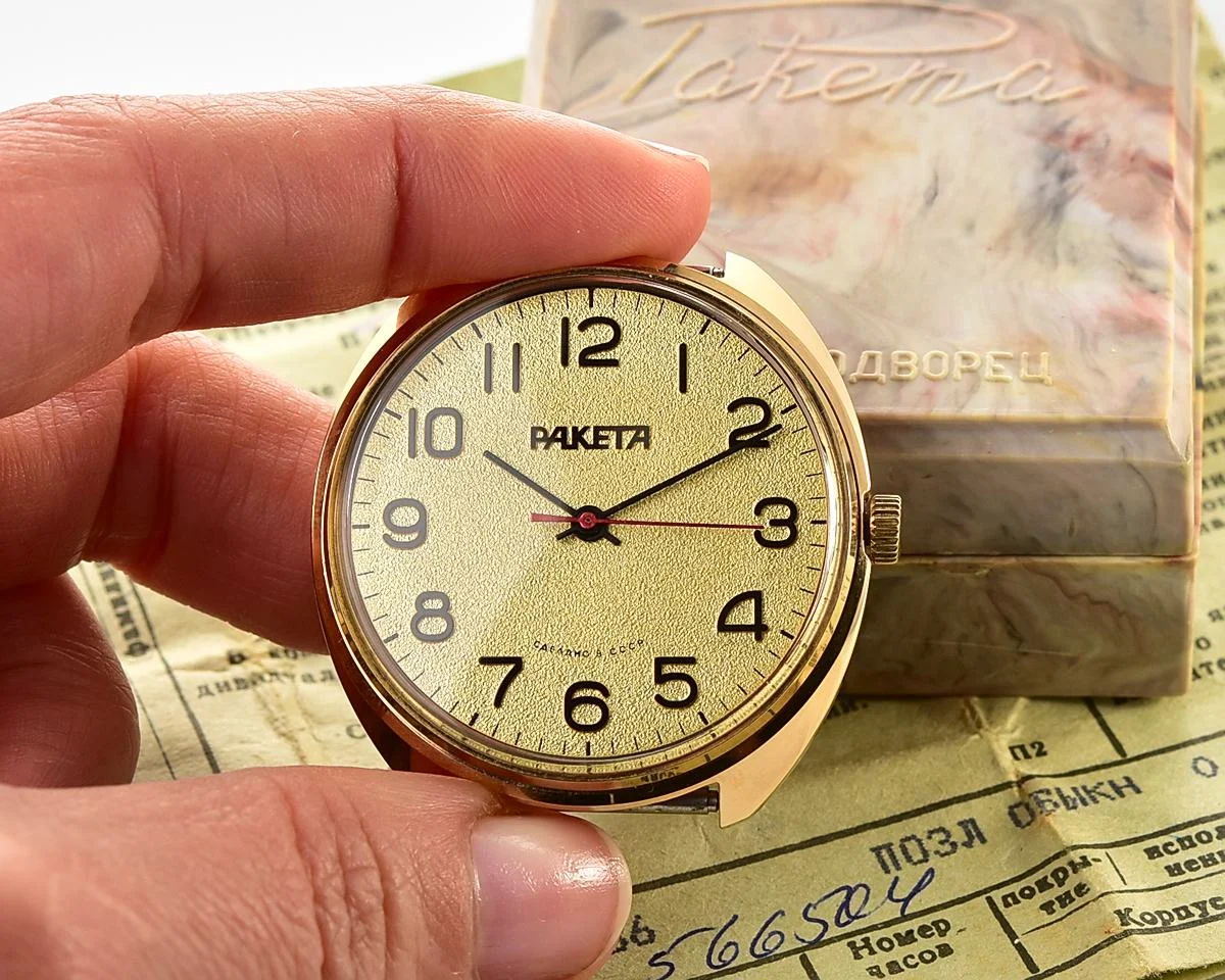 Raketa-17150_KOM_9989