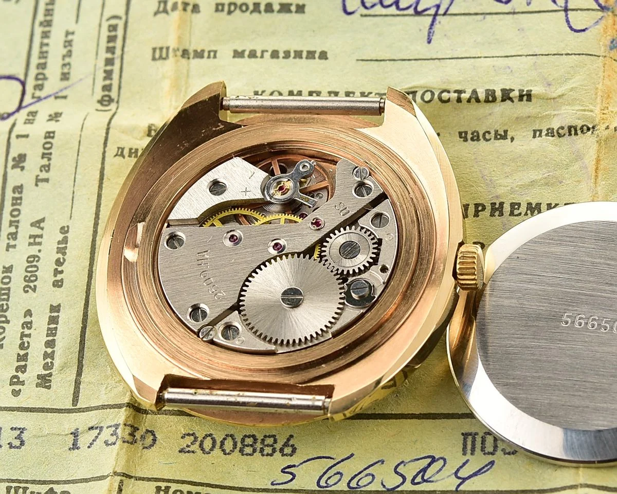 Raketa-17150_KOM_9996