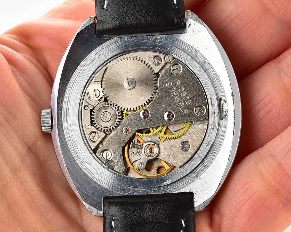 Raketa-17188_KOM_2437