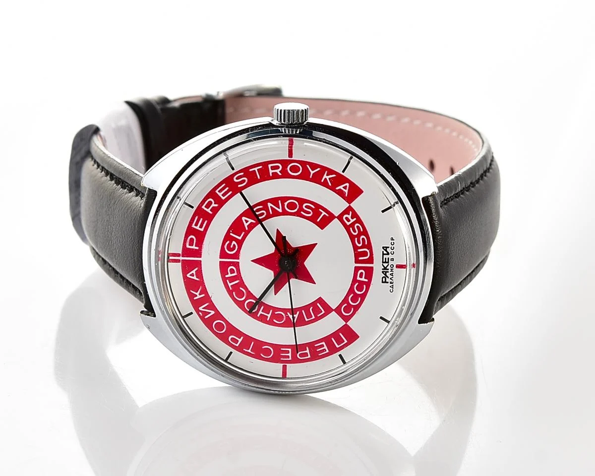 Raketa-17188_KOM_2443