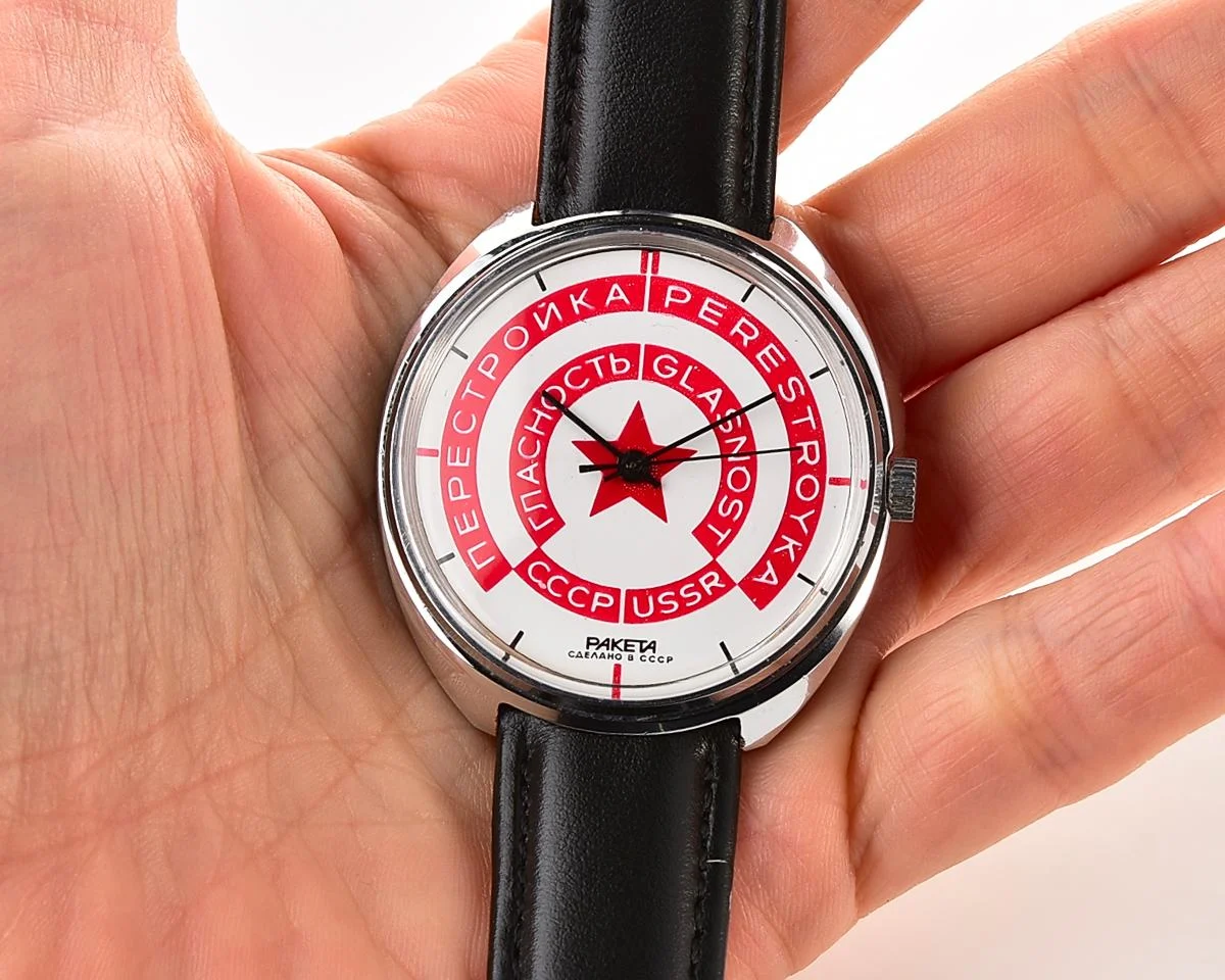 Raketa-17188_KOM_2446