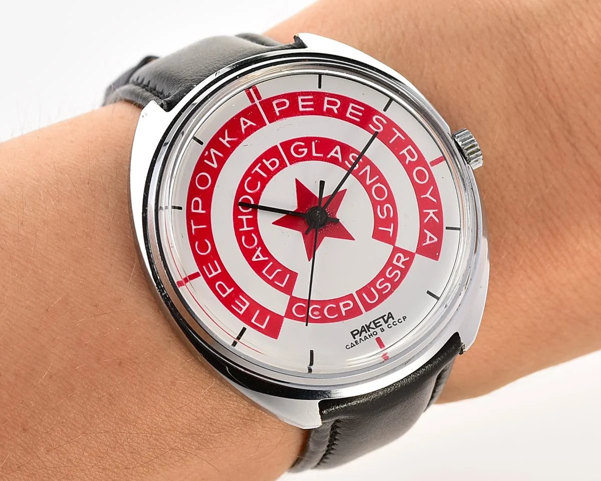 Raketa-17188_KOM_2447