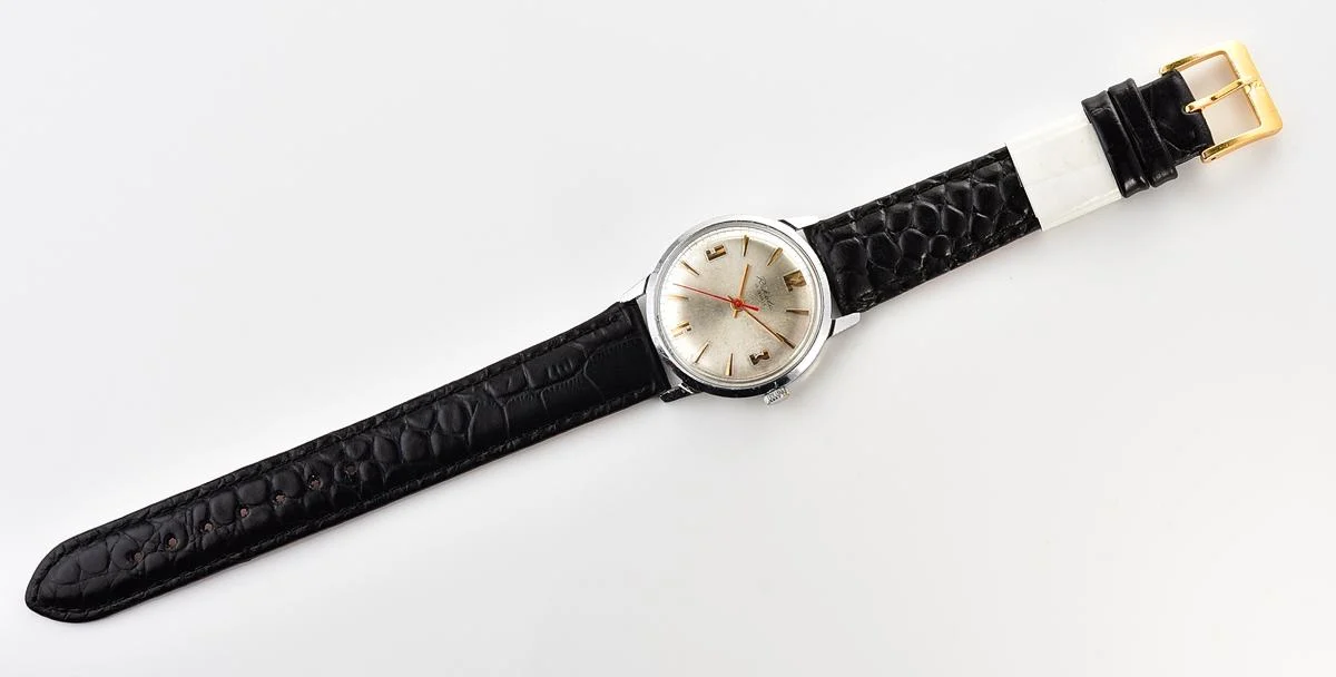 Raketa-17295_KOM_4115
