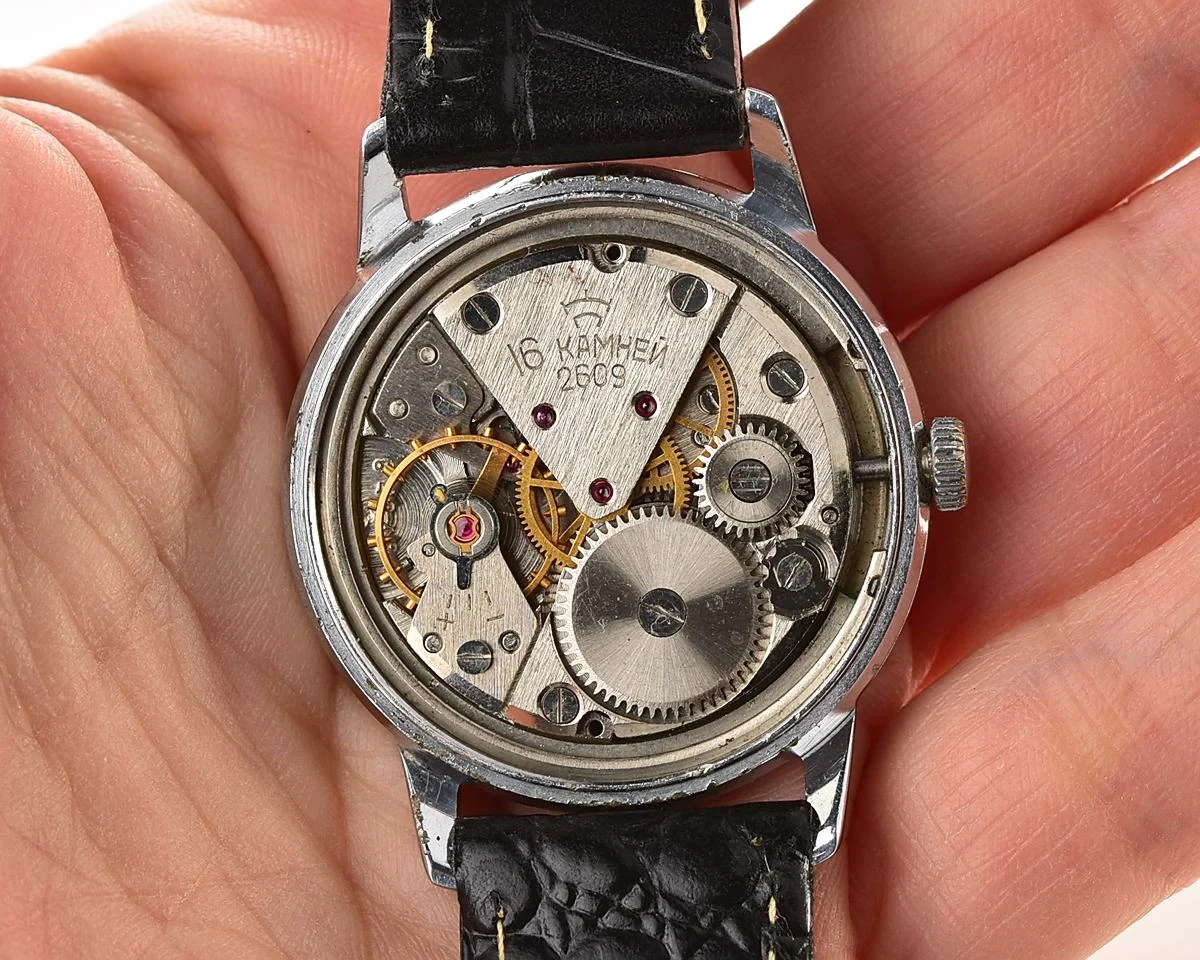 Raketa-17295_KOM_4123