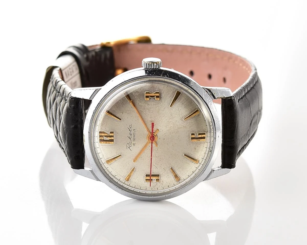 Raketa-17295_KOM_4142