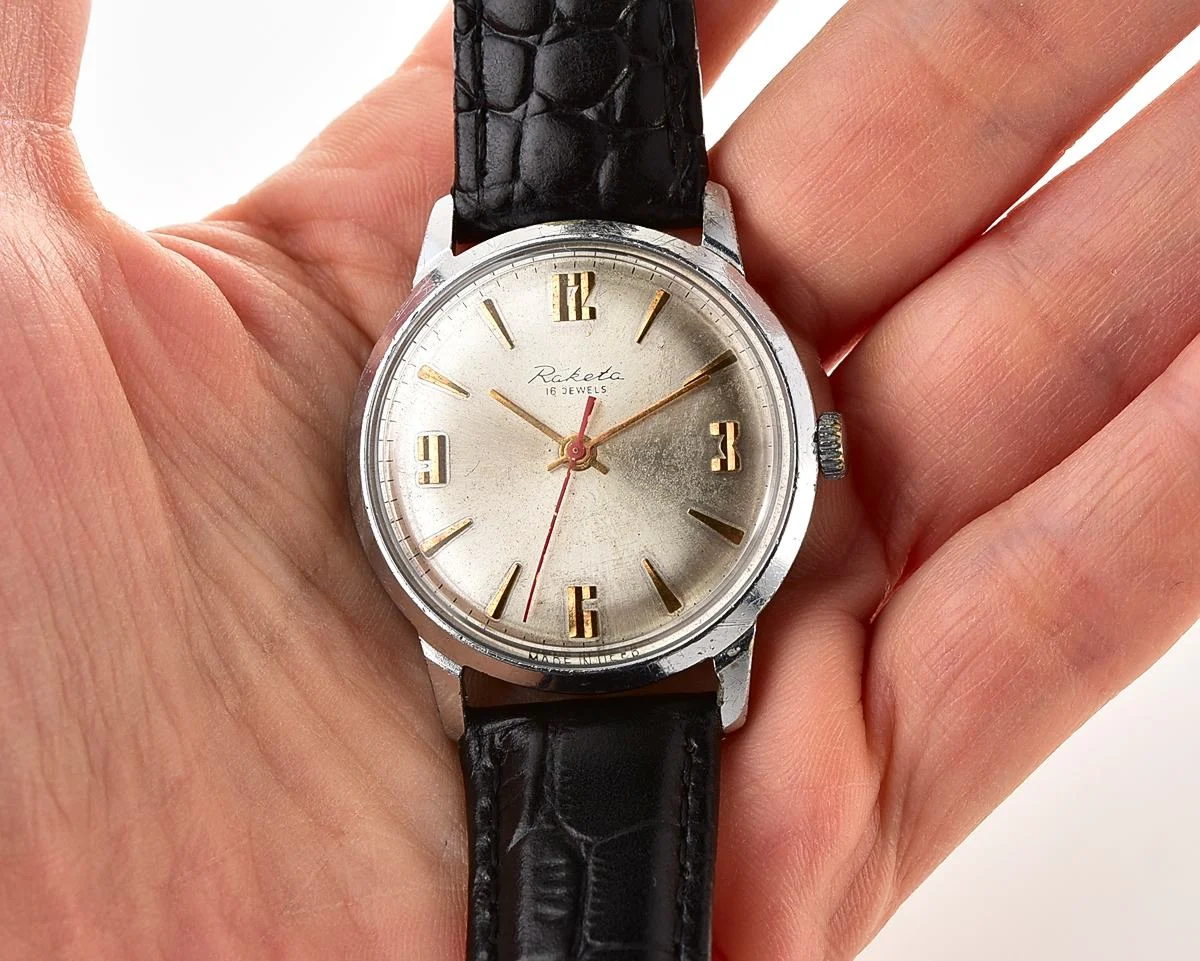 Raketa-17295_KOM_4151
