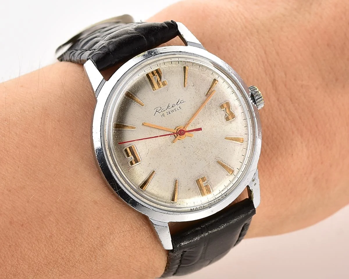 Raketa-17295_KOM_4154