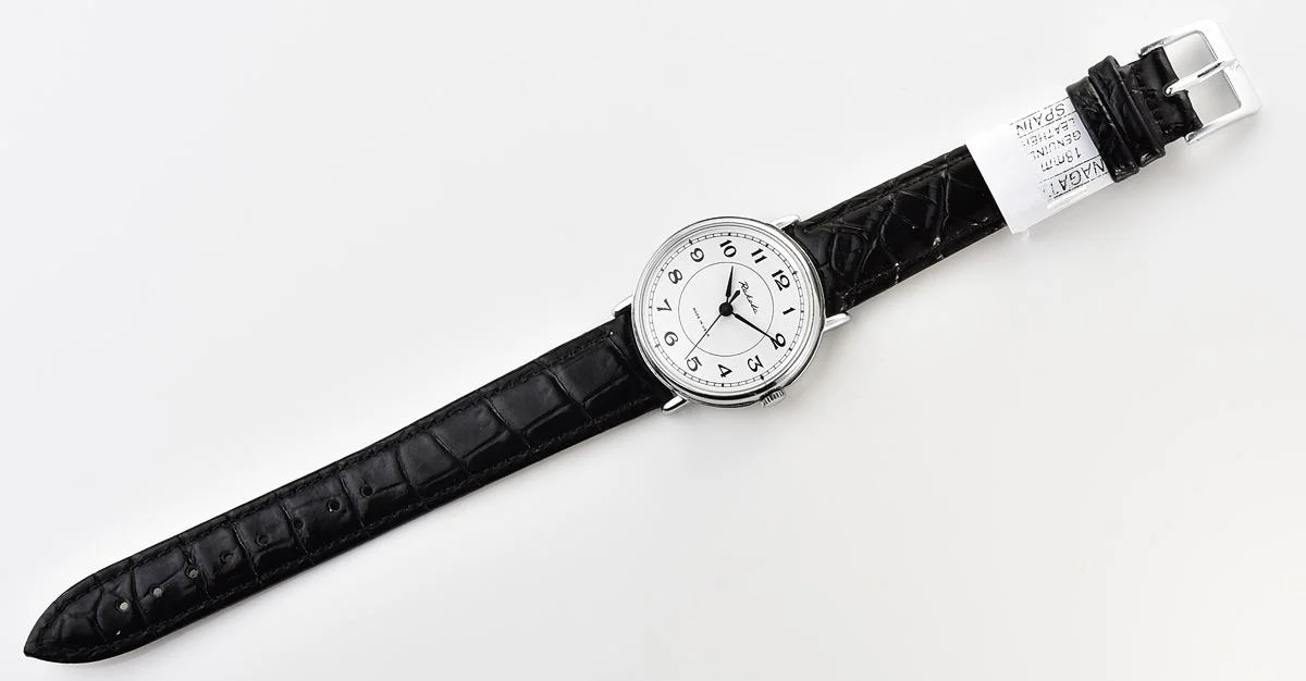 Raketa-17304_KOM_4084