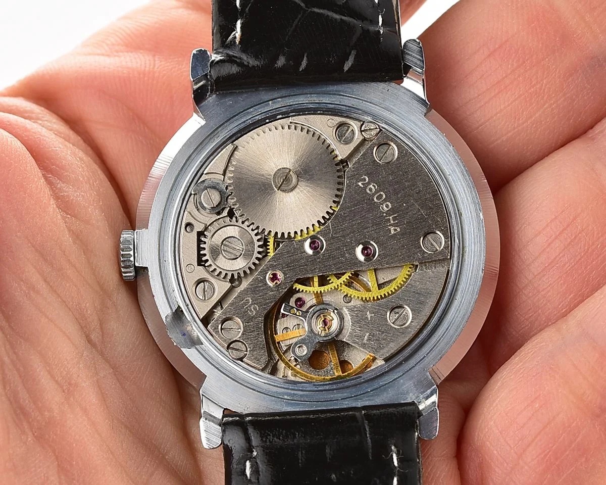 Raketa-17304_KOM_4093