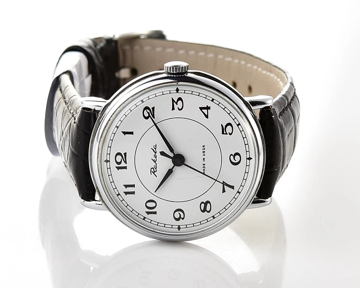 Raketa-17304_KOM_4103