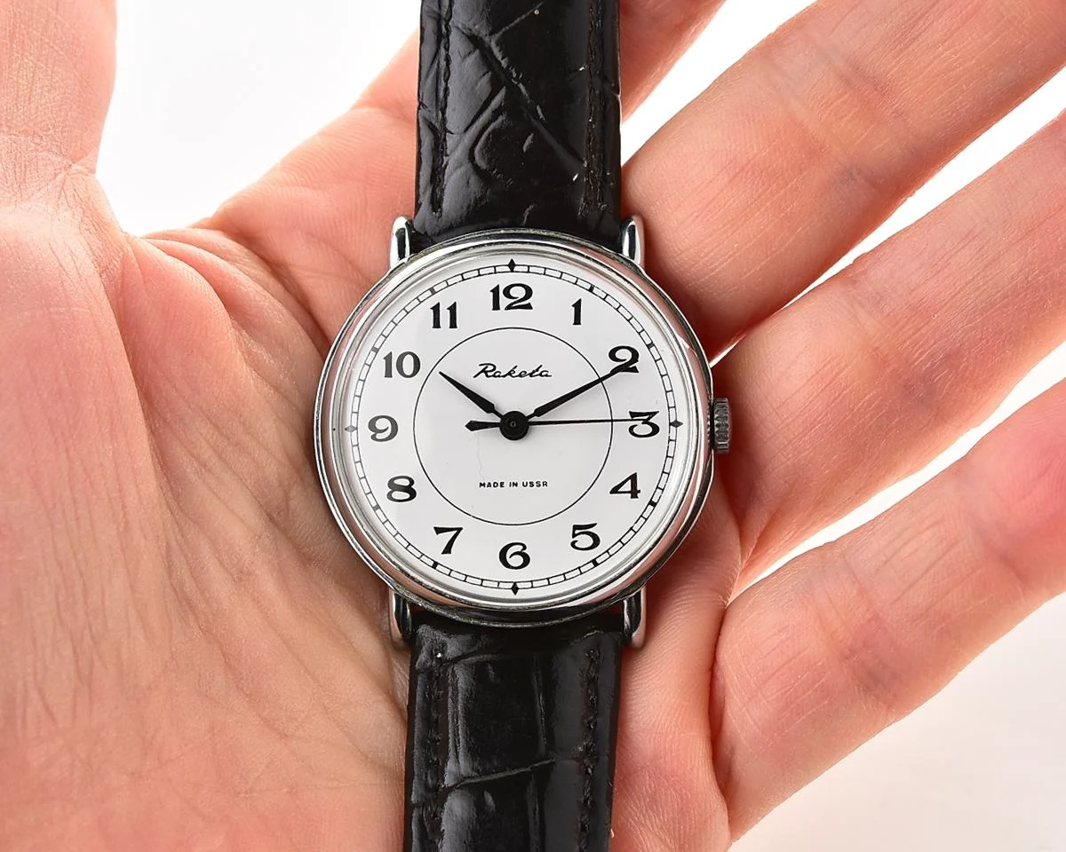 Raketa-17304_KOM_4107