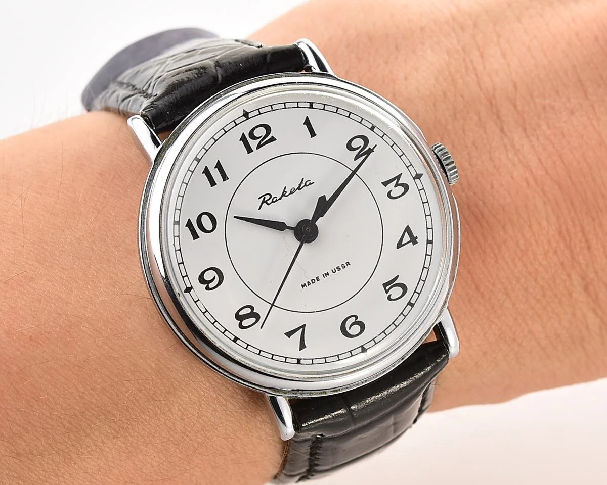 Raketa-17304_KOM_4109