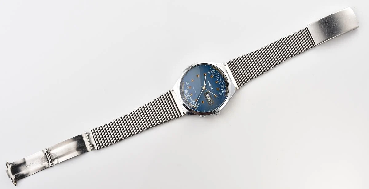 Raketa-17318_KOM_3915