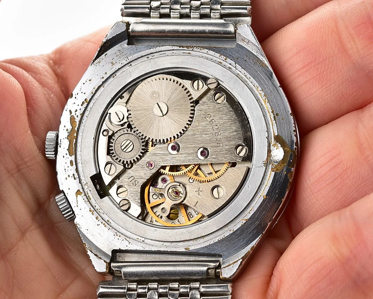 Raketa-17318_KOM_3921