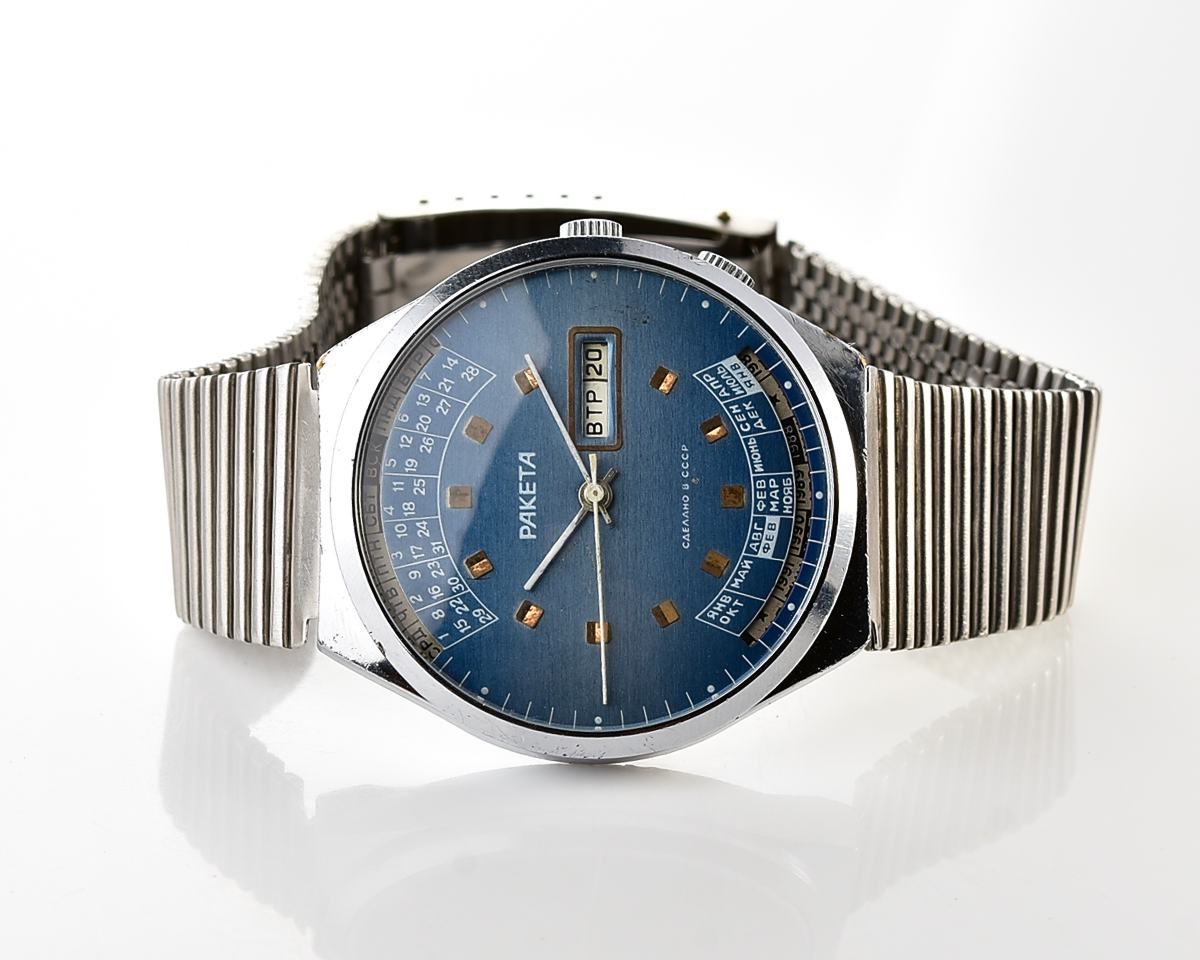 Raketa-17318_KOM_3935