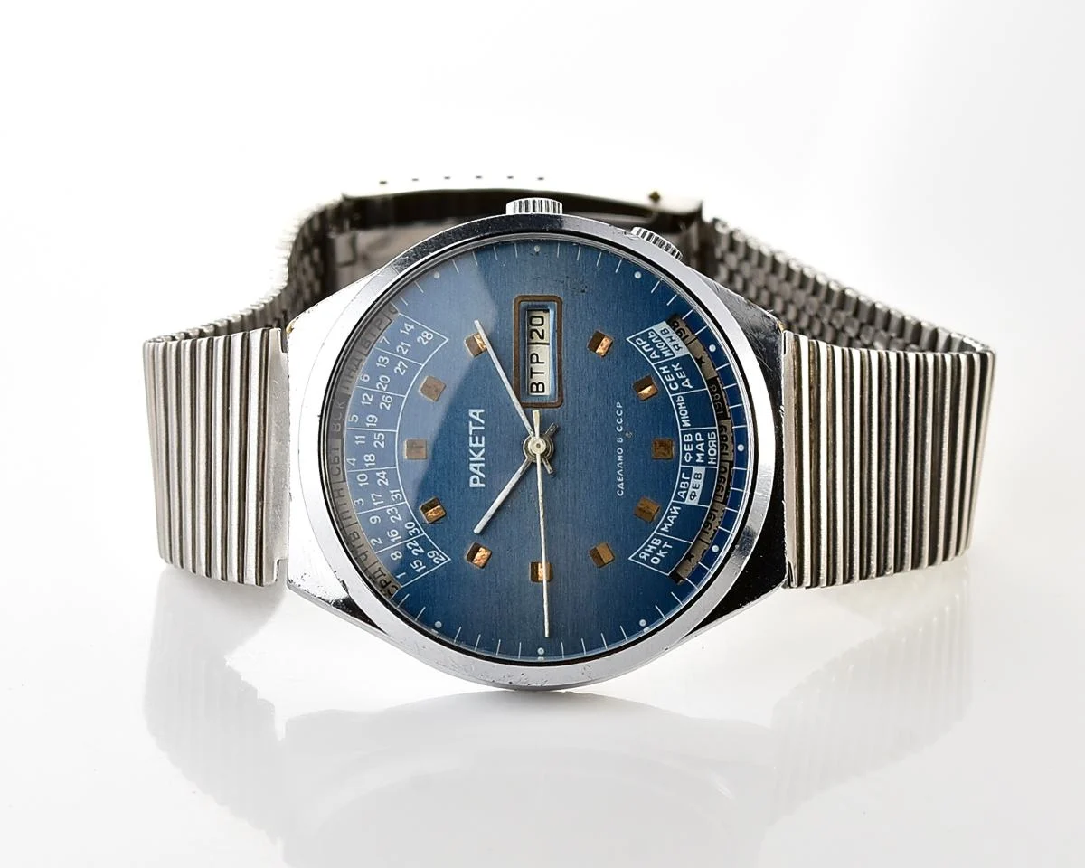 Raketa-17318_KOM_3935