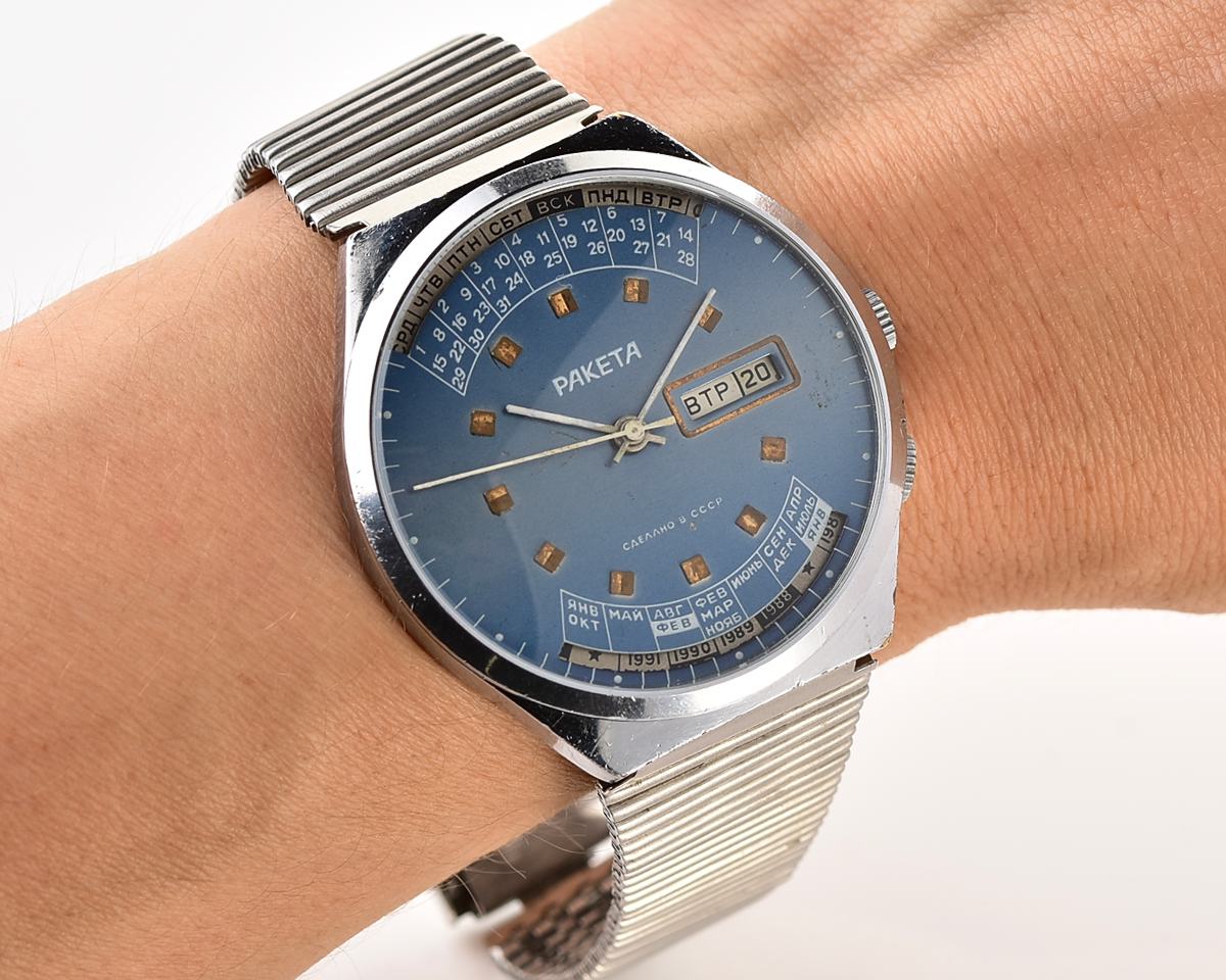 Raketa-17318_KOM_3944
