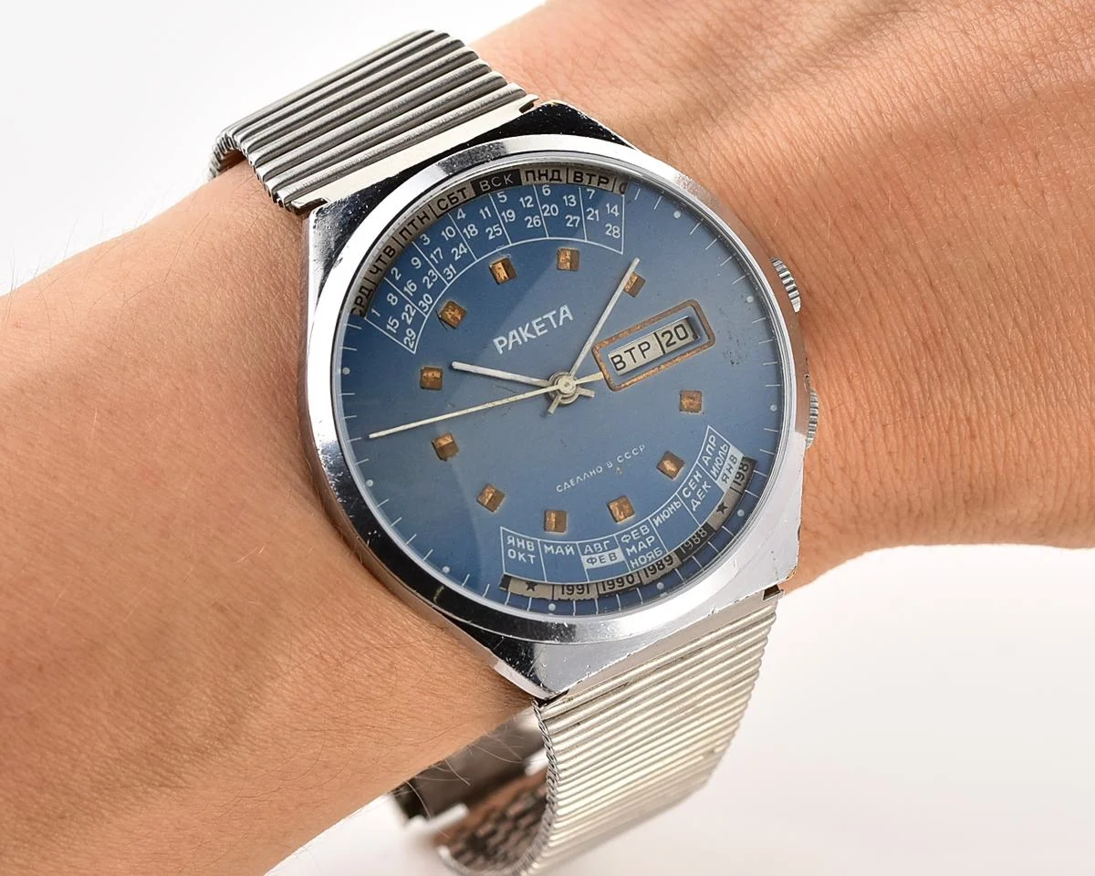 Raketa-17318_KOM_3944