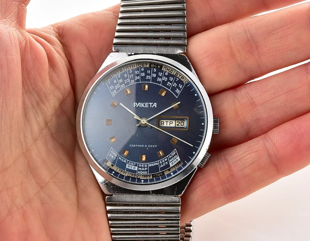 Raketa-17318_KOM_3947