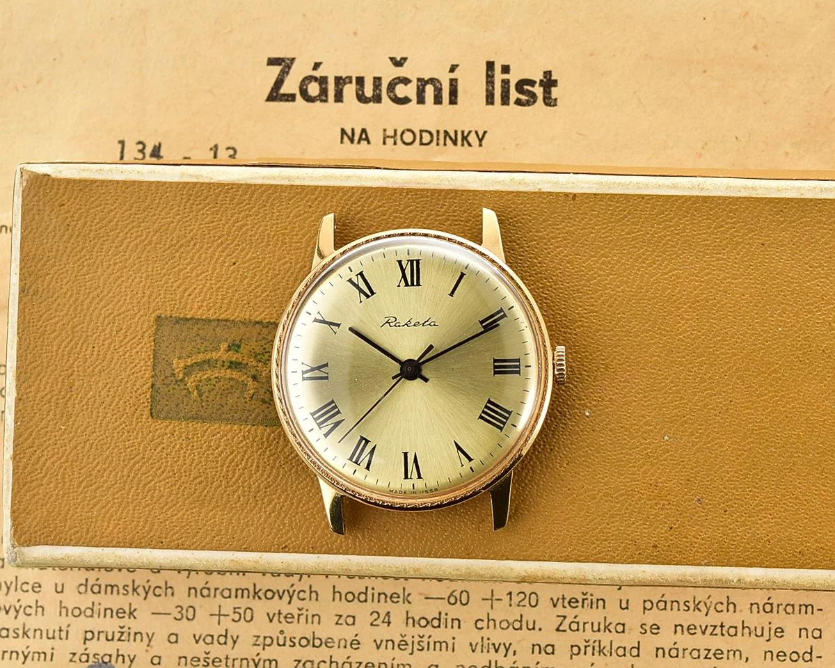 Raketa-17376_KOM_2665