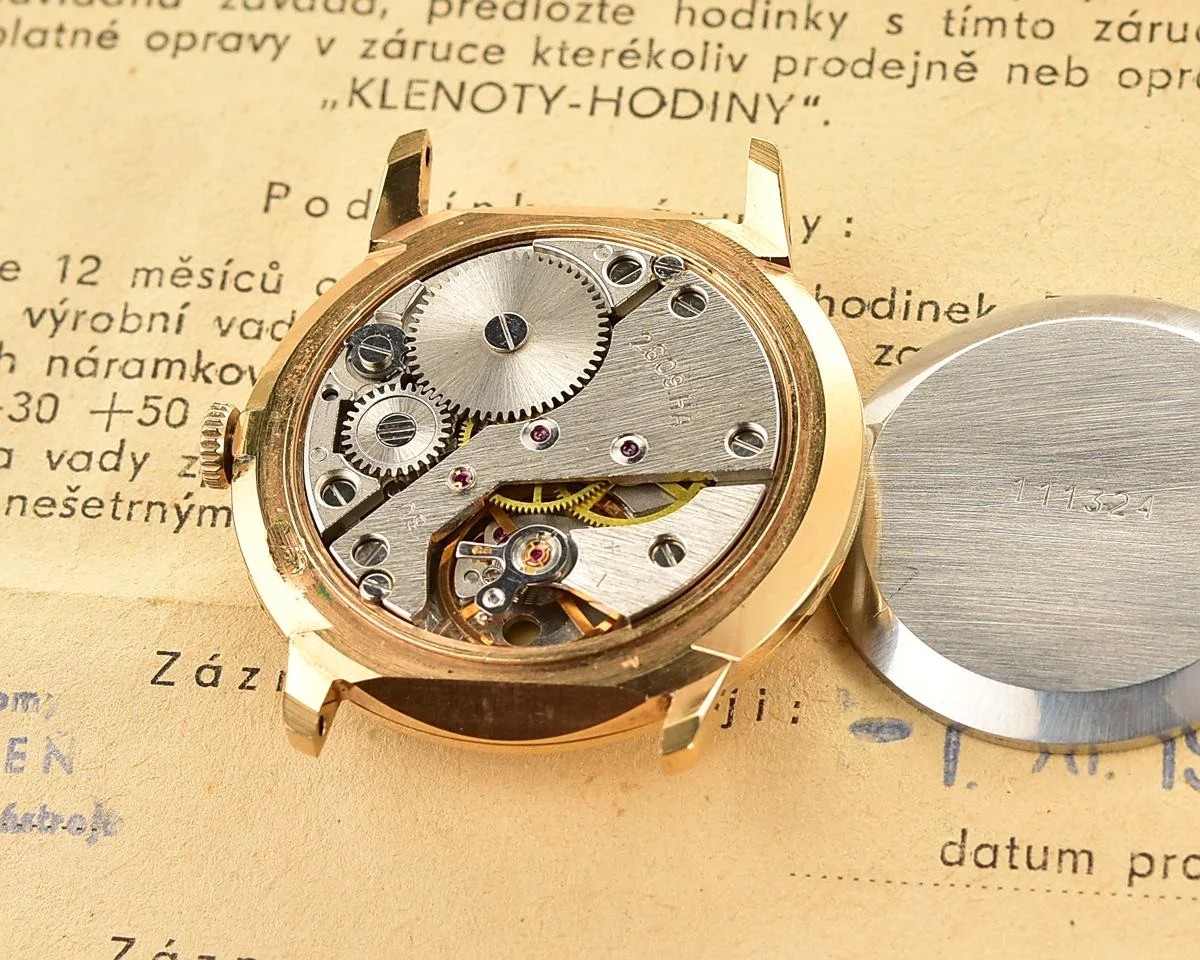 Raketa-17376_KOM_2684