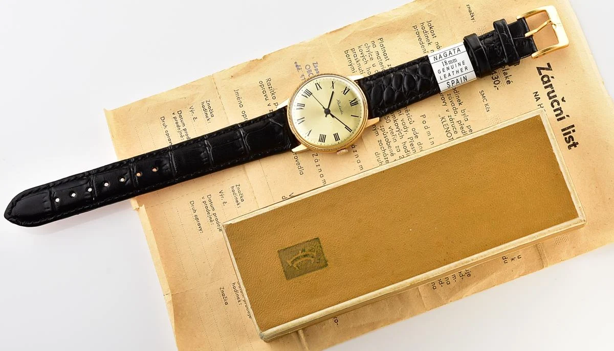 Raketa-17376_KOM_2689