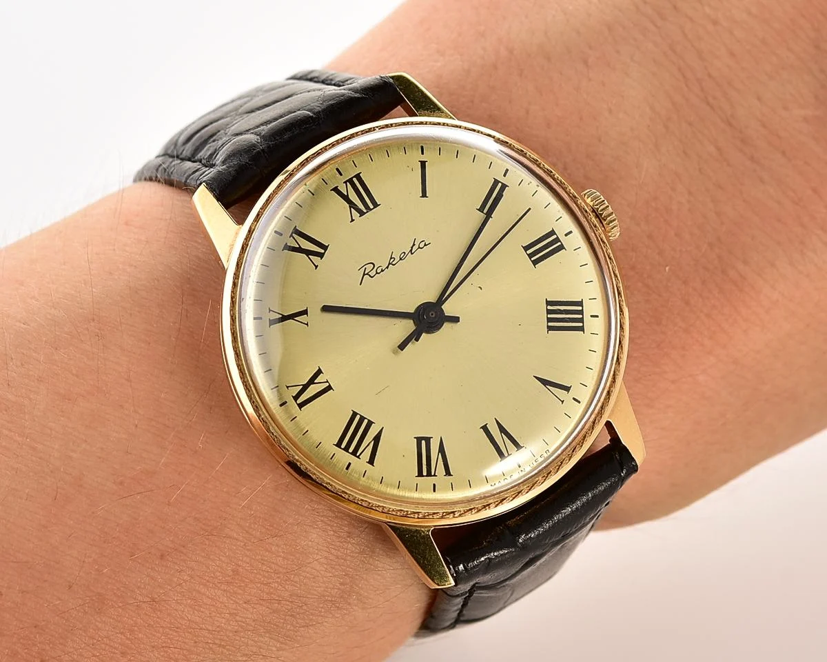 Raketa-17376_KOM_2691