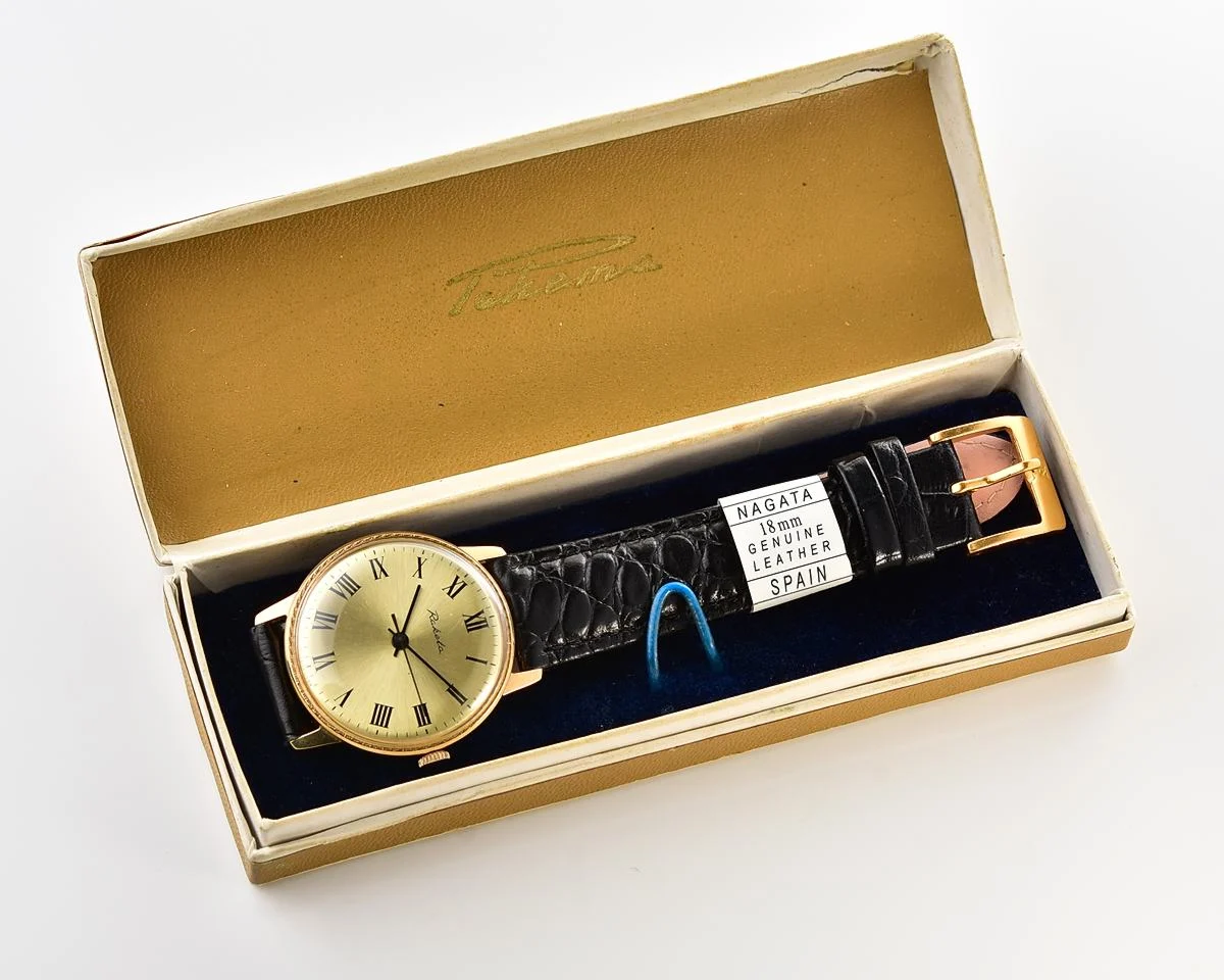 Raketa-17376_KOM_2694