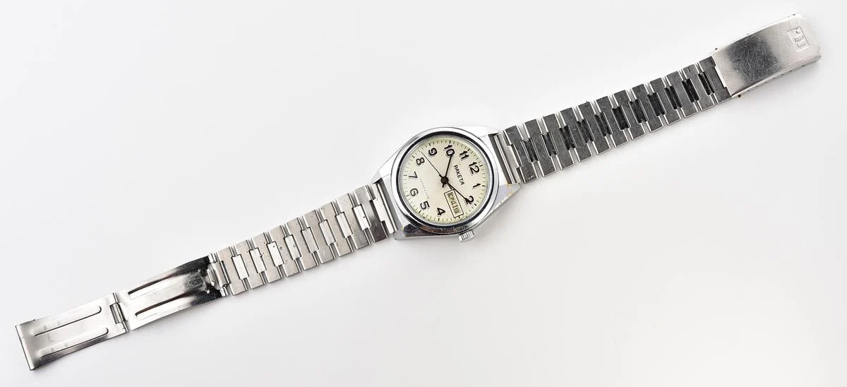 Raketa-17985_KOM_4321