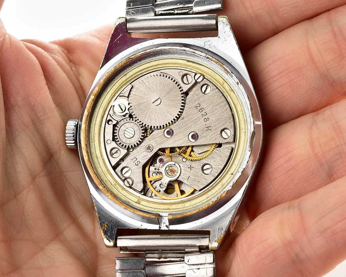 Raketa-17985_KOM_4331