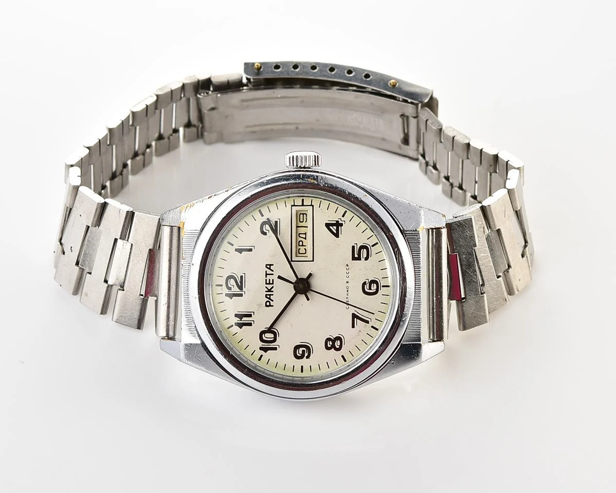 Raketa-17985_KOM_4346