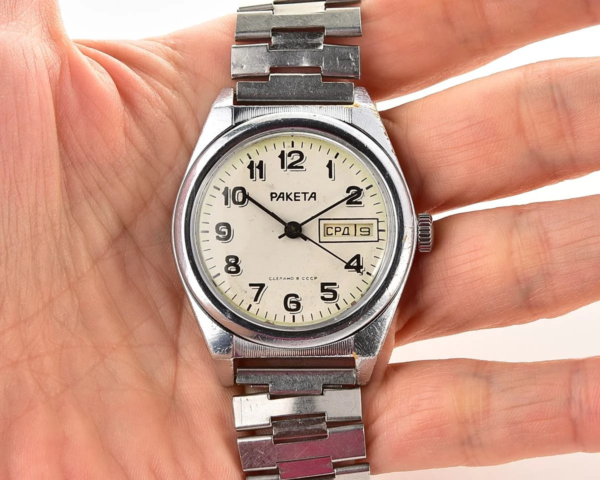 Raketa-17985_KOM_4351