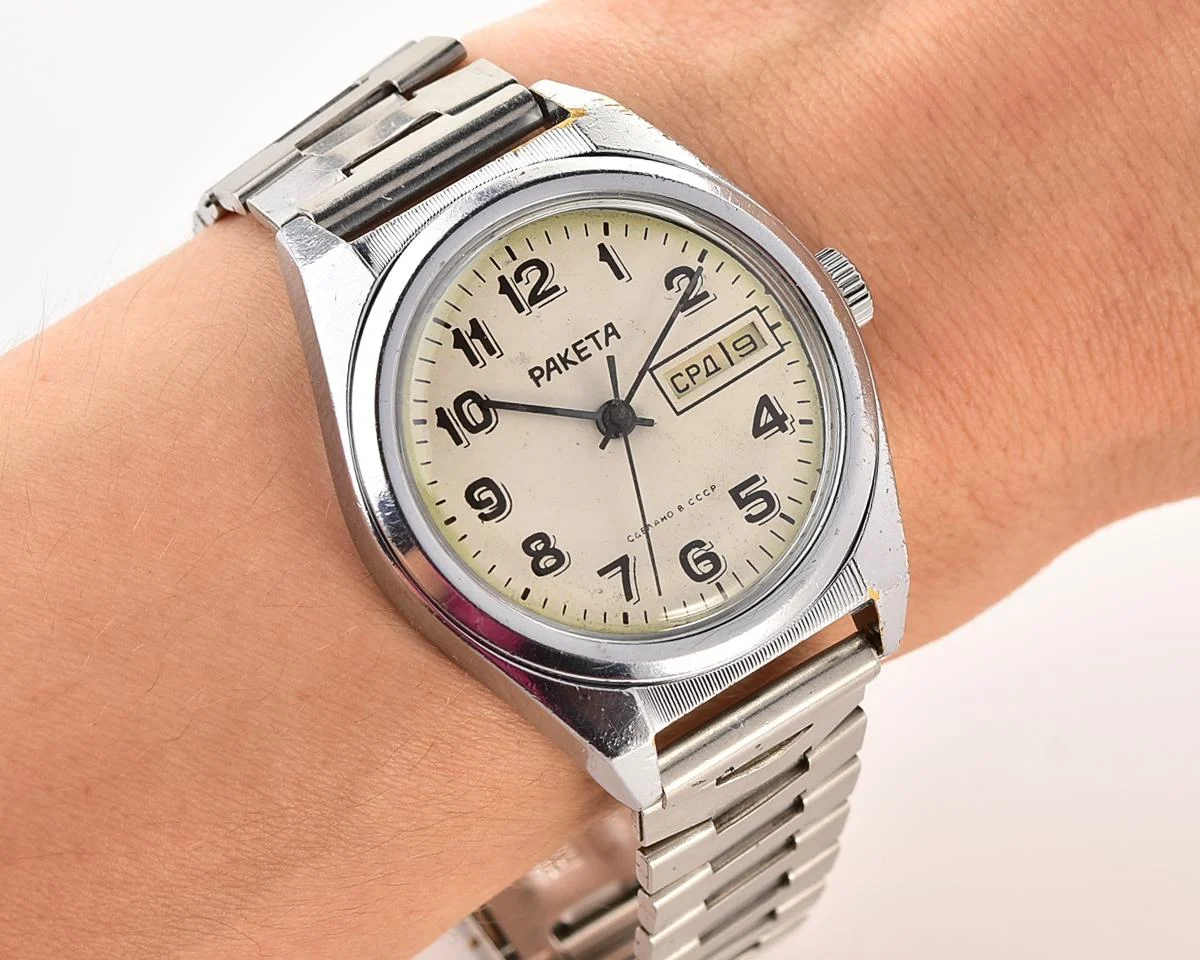 Raketa-17985_KOM_4353