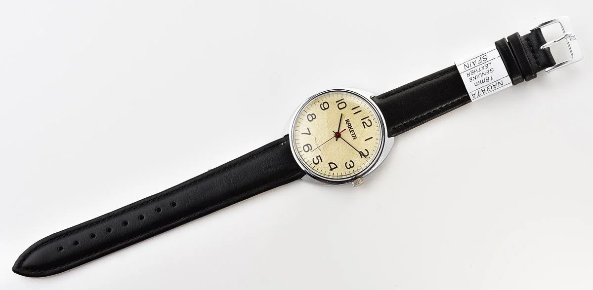 Raketa-18003_KOM_3732