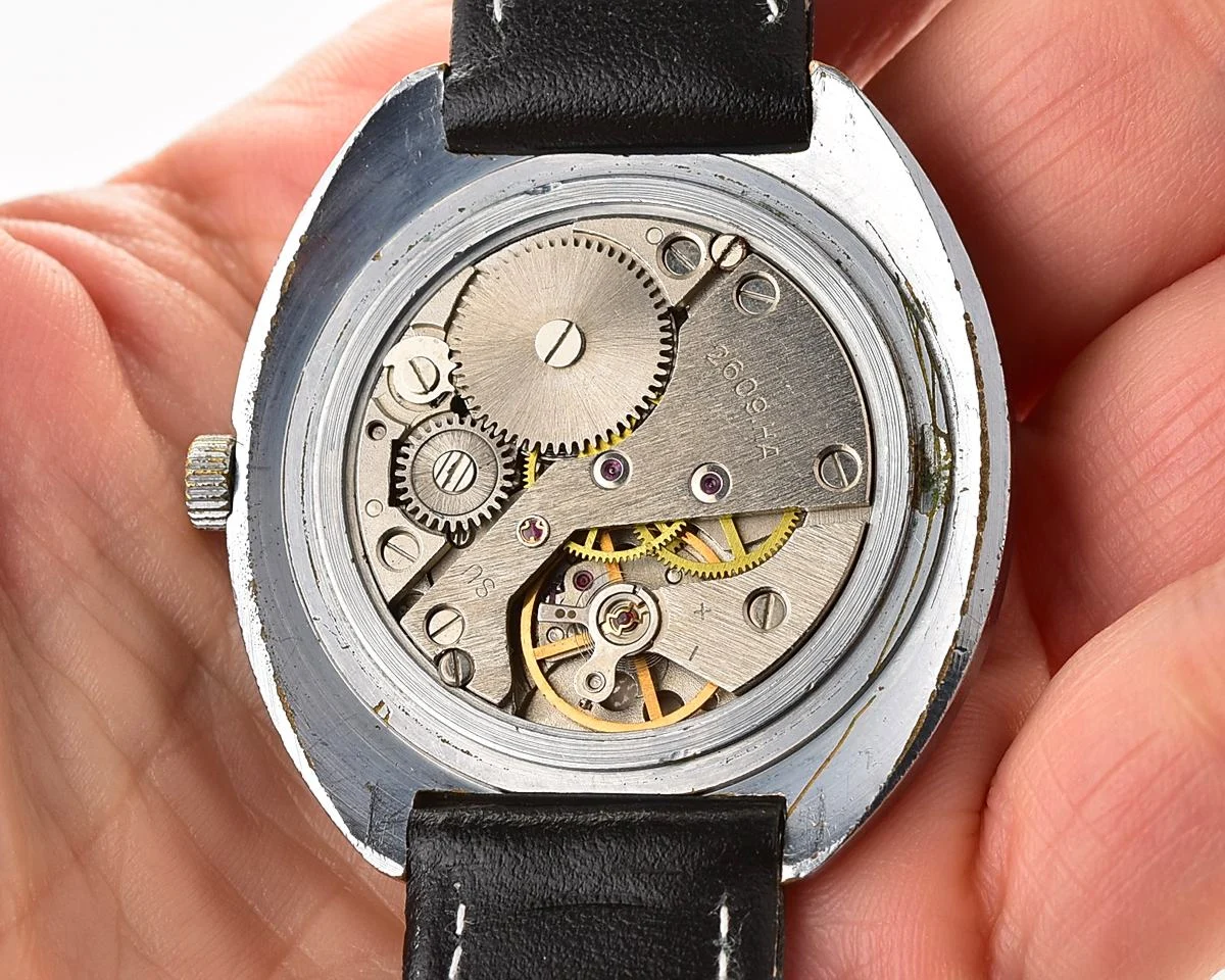 Raketa-18003_KOM_3745