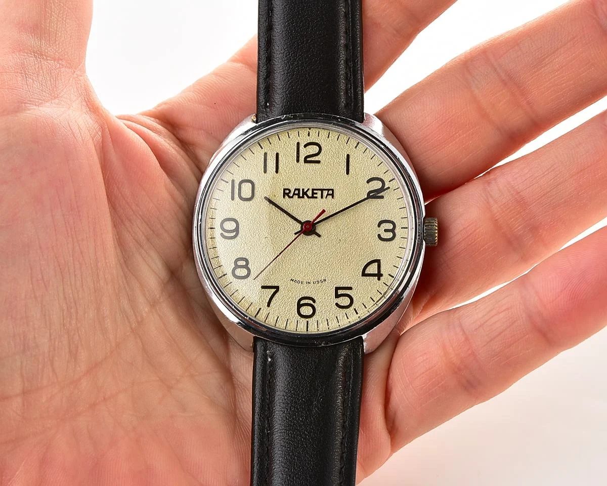 Raketa-18003_KOM_3770