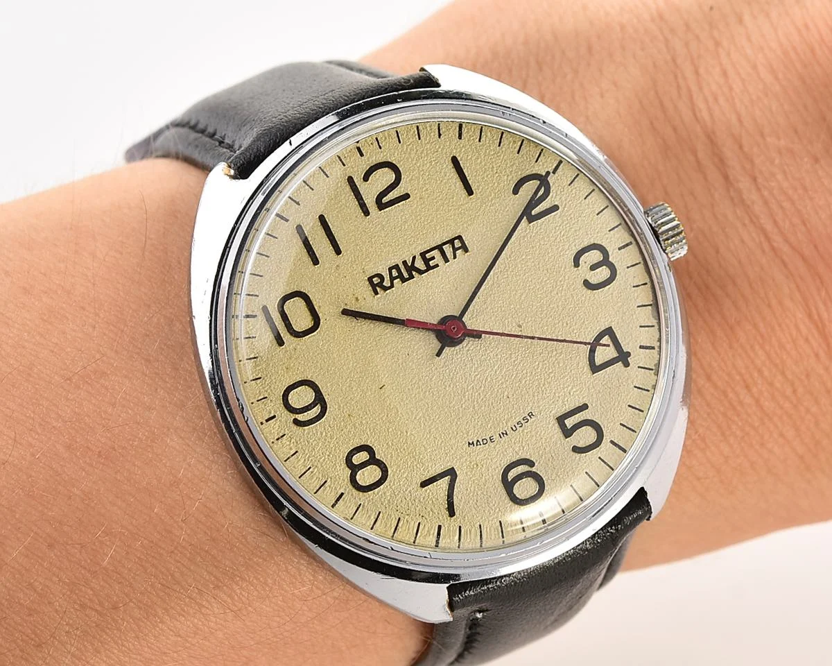 Raketa-18003_KOM_3773