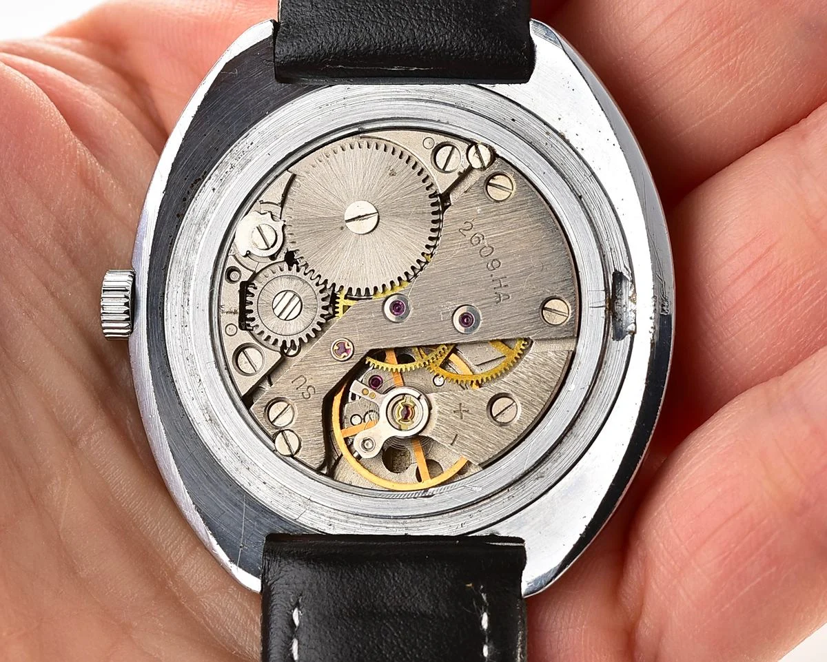 Raketa-18008_KOM_3993
