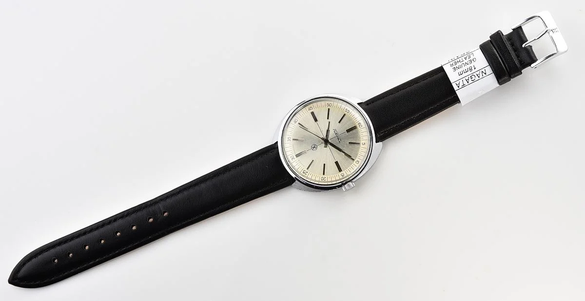 Raketa-18008_KOM_3996