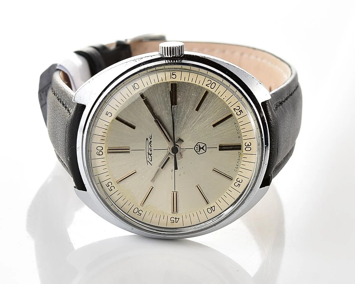 Raketa-18008_KOM_4012