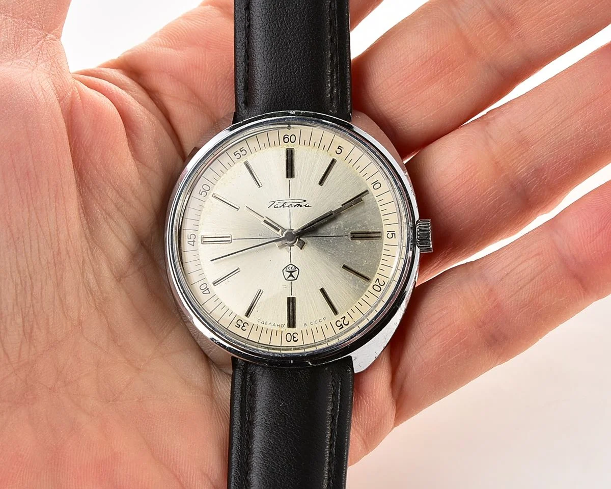 Raketa-18008_KOM_4017