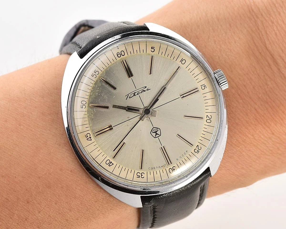 Raketa-18008_KOM_4021