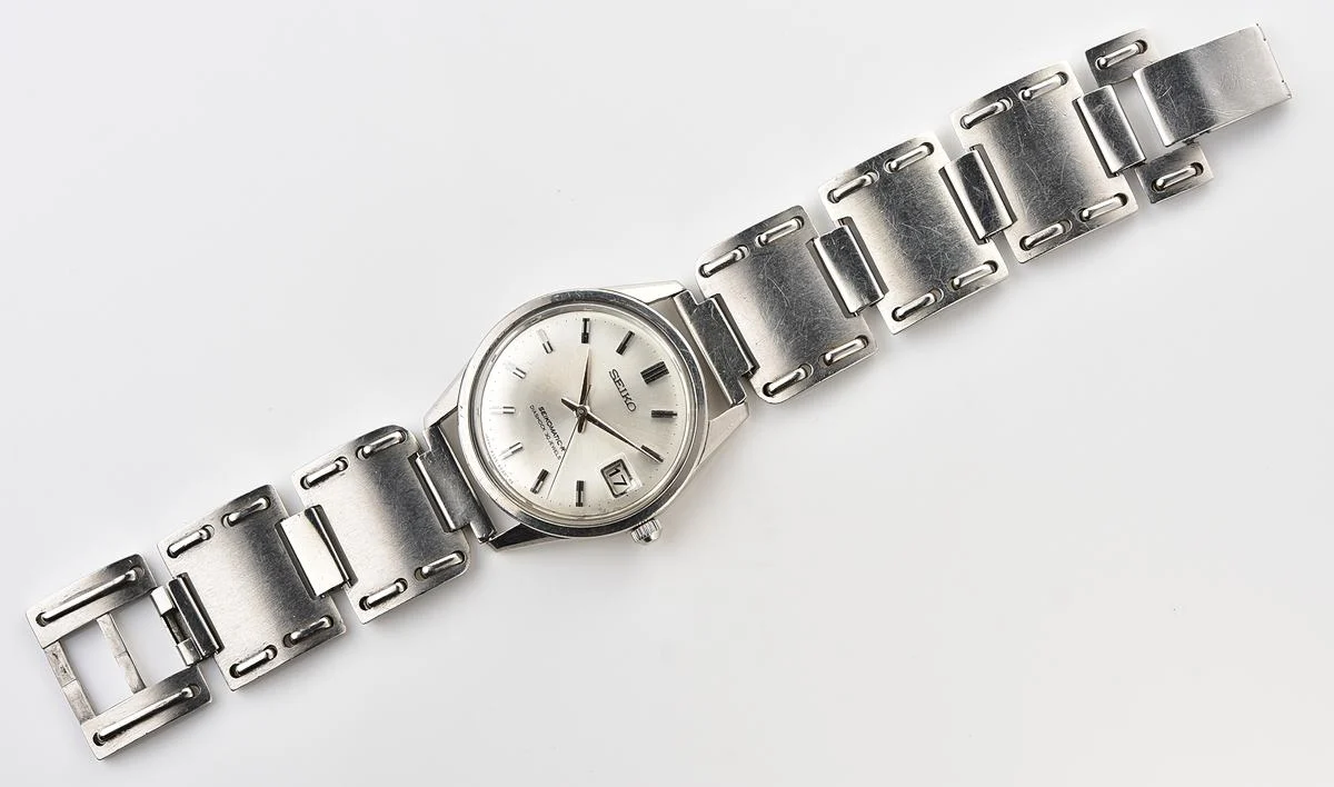 Seiko-17001_KOM_0337