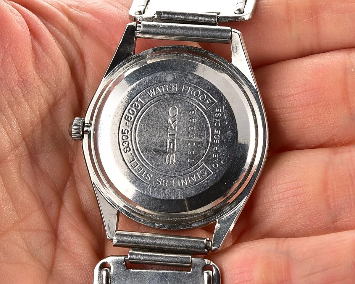 Seiko-17001_KOM_0341