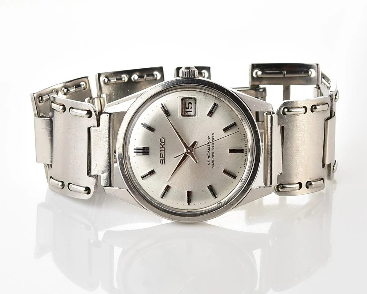 Seiko-17001_KOM_0351