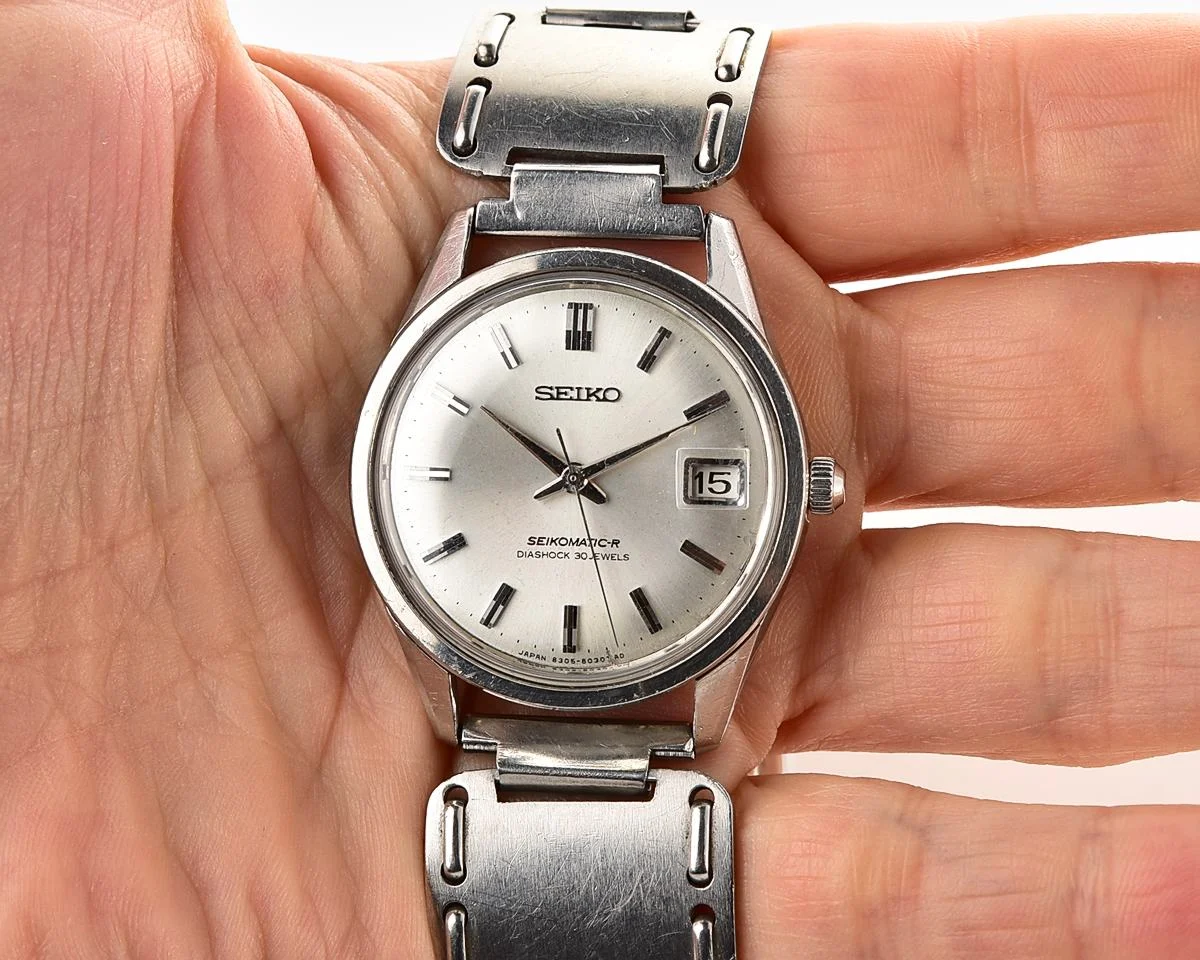 Seiko-17001_KOM_0357