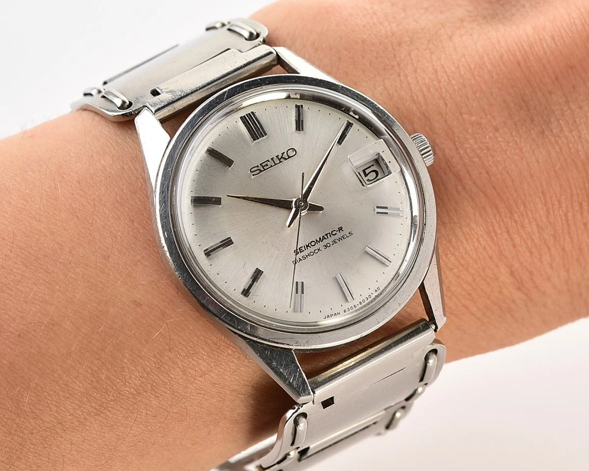 Seiko-17001_KOM_0361