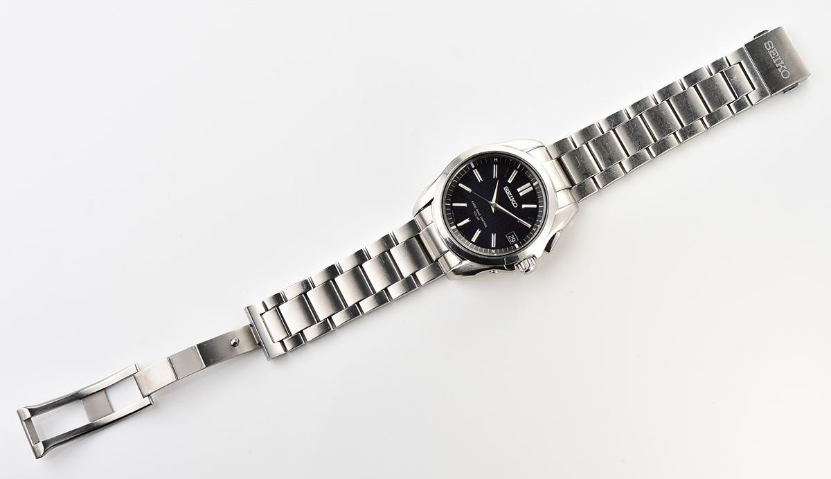 Seiko-17004_KOM_5847